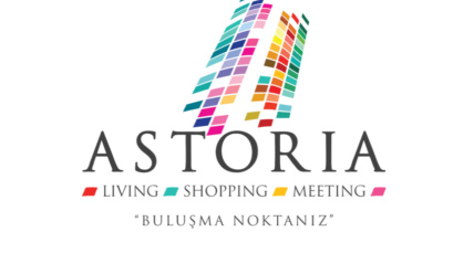 Astoria AVM