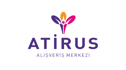 ATİRUS