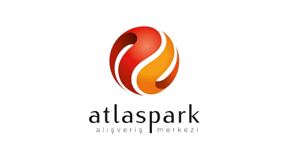 Atlaspark Alışveriş Merkezi