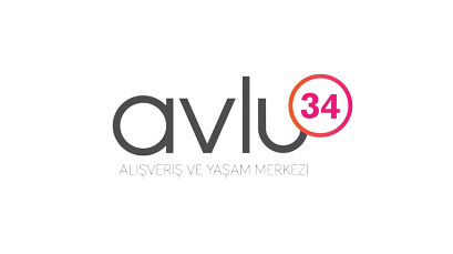 Avlu34 AVM