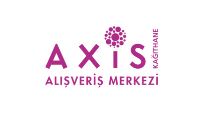 Axis Avm Kağıthane