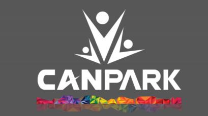 Canpark AVM