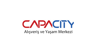Capacity Alışveriş ve Yaşam Merkezi