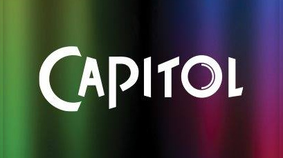 Capitol AVM
