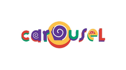 Carousel Alışveriş ve Yaşam Merkezi