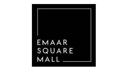 Emaar Square Mall