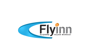 Flyinn Alışveriş ve Yaşam Merkezi