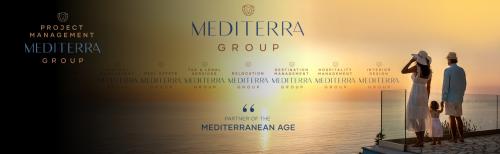 Mediterra Group