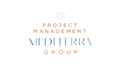Mediterra Group