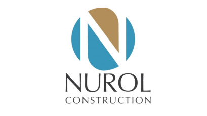 Nurol Construction