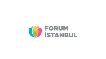 Forum Istanbul