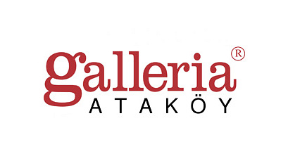 Galleria Alışveriş Merkezi