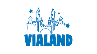 VIALAND Tema Park