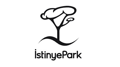 İstinye Park İZMİR