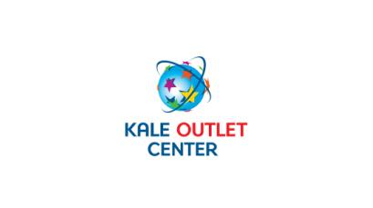 Kale Outlet Center