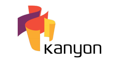 Kanyon Alışveriş Merkezi