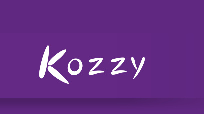 Kozzy AVM