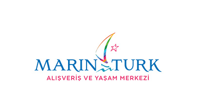 Marinturk AVM