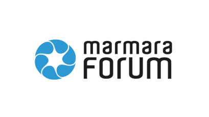 Marmara Forum