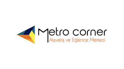 Metrocorner Alışveriş Merkezi