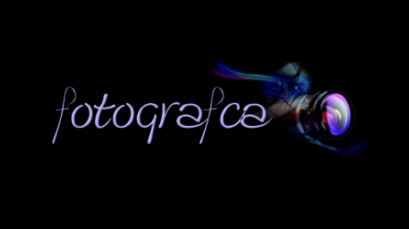 FOTOGRAFÇA - ALİ KEMAL GÖĞÜŞÇÜ