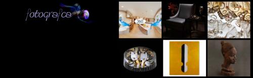 FOTOGRAFÇA - ALİ KEMAL GÖĞÜŞÇÜ