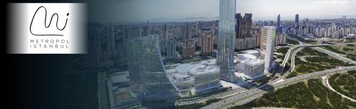 Metropol İstanbul