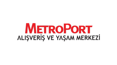 MetroPort AVM