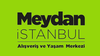 Meydan AVM