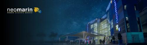Neomarin AVM
