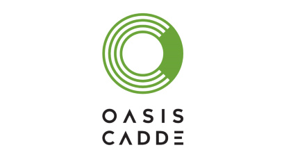 Oasis Cadde