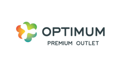 Optimum Premium Outlet