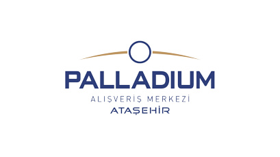 Palladium Ataşehir AVM
