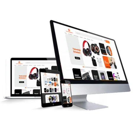 Eko E-ticaret Paket- %20 İndirim Kodu : WEBTE-web