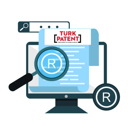 Marka Tescil-%20 İndirim Kodu : WEBTE-marka