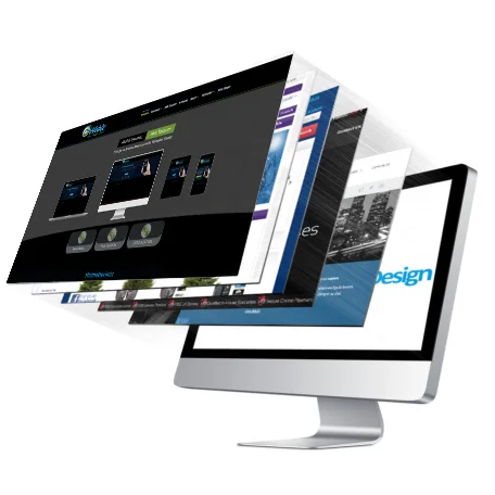 Plus Web Tasarım- %20 İndirim Kodu : WEBTE-plus